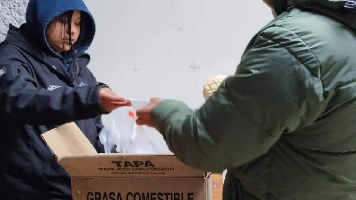 WhatsApp Image 2026-01-13 at 12.56.29