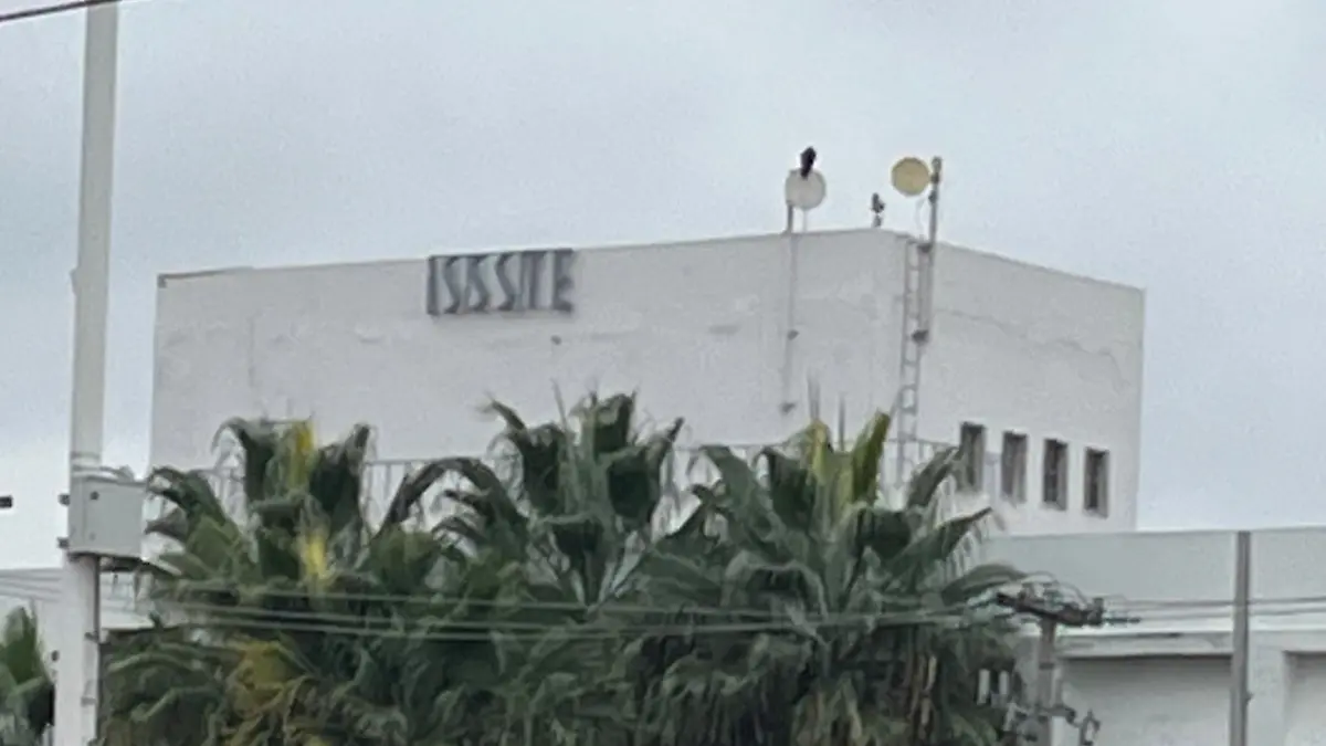 751e0da0-e57b-4789-97d7-b19d96d06847