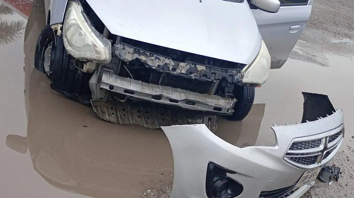 615428927_1943622486555947_4377676450767026151_n