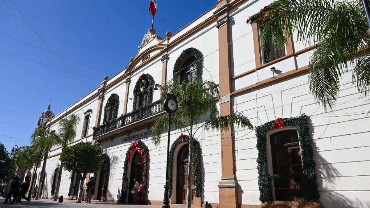 WhatsApp Image 2026-01-13 at 13.13.32