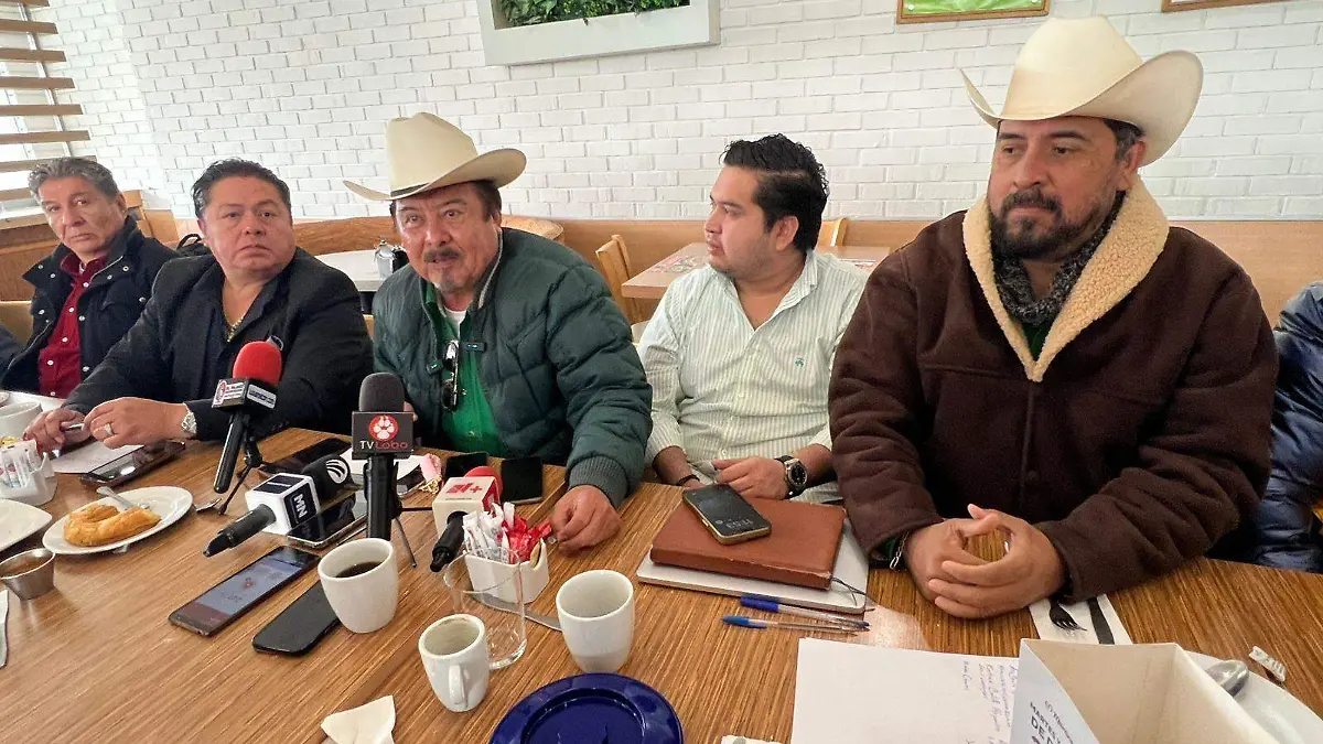 WhatsApp Image 2026-01-13 at 14.31.50 (1)