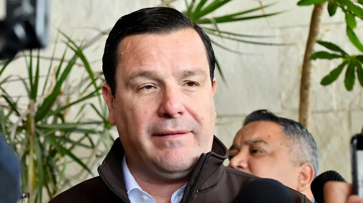 41bc9bcb-5b64-4015-af51-1f6feccf2282