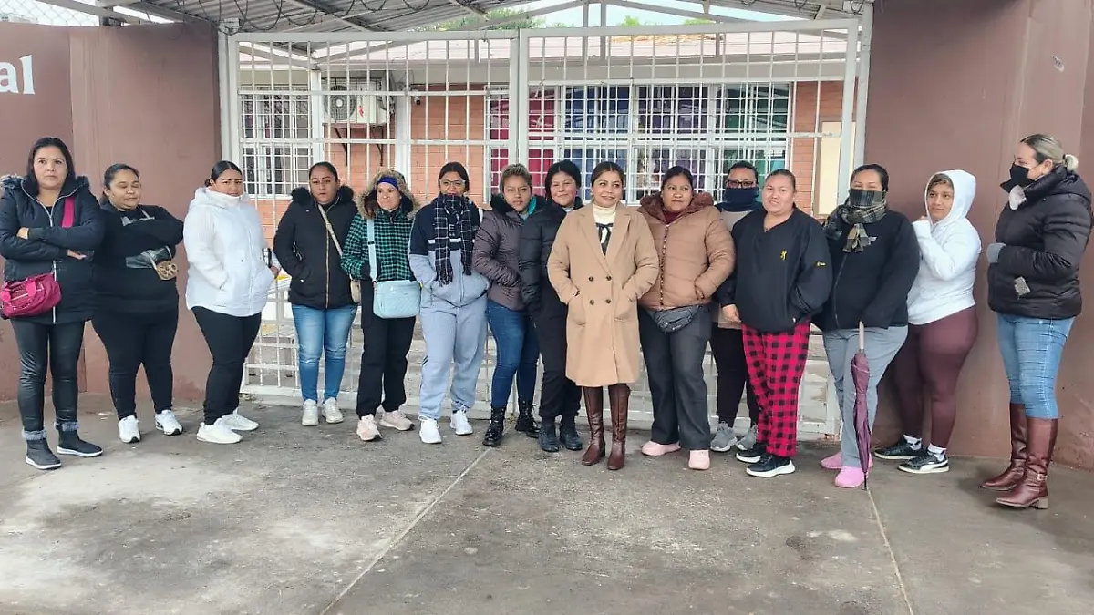 0b7109a7-f099-483f-a061-cc828316e445