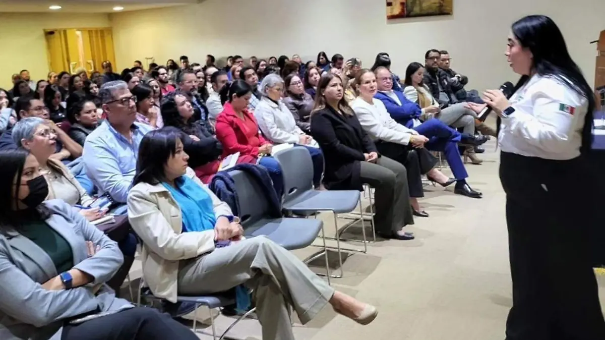 WhatsApp Image 2026-01-13 at 16.14.24