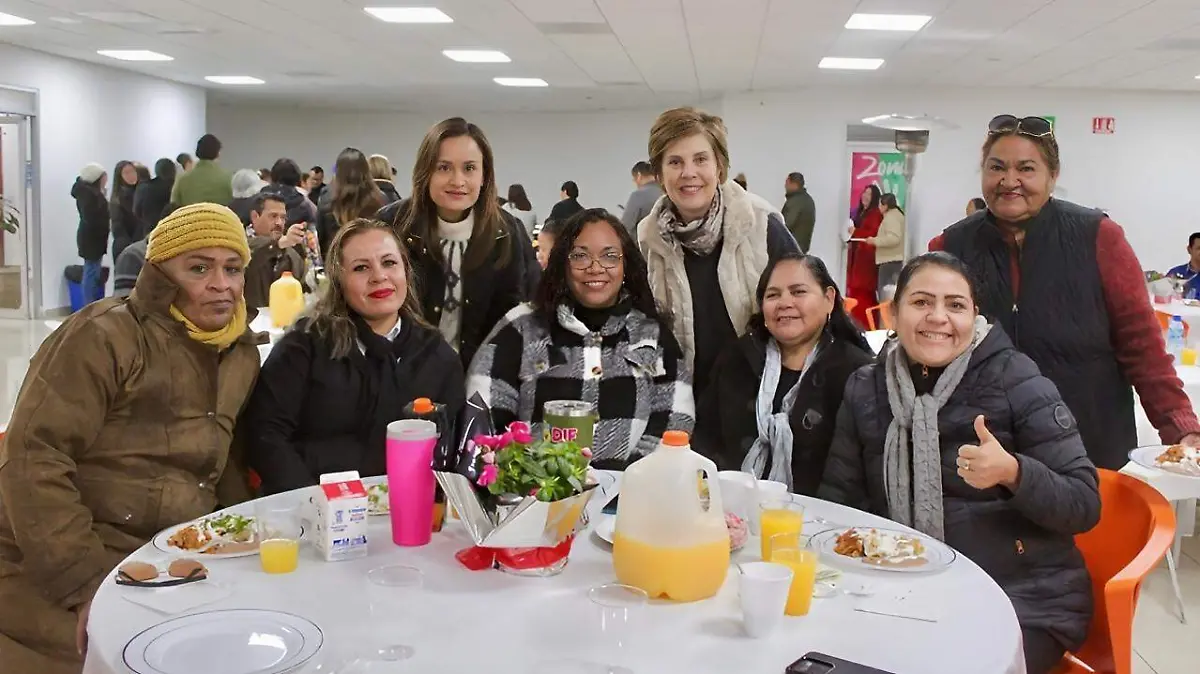 WhatsApp Image 2026-01-13 at 16.28.32