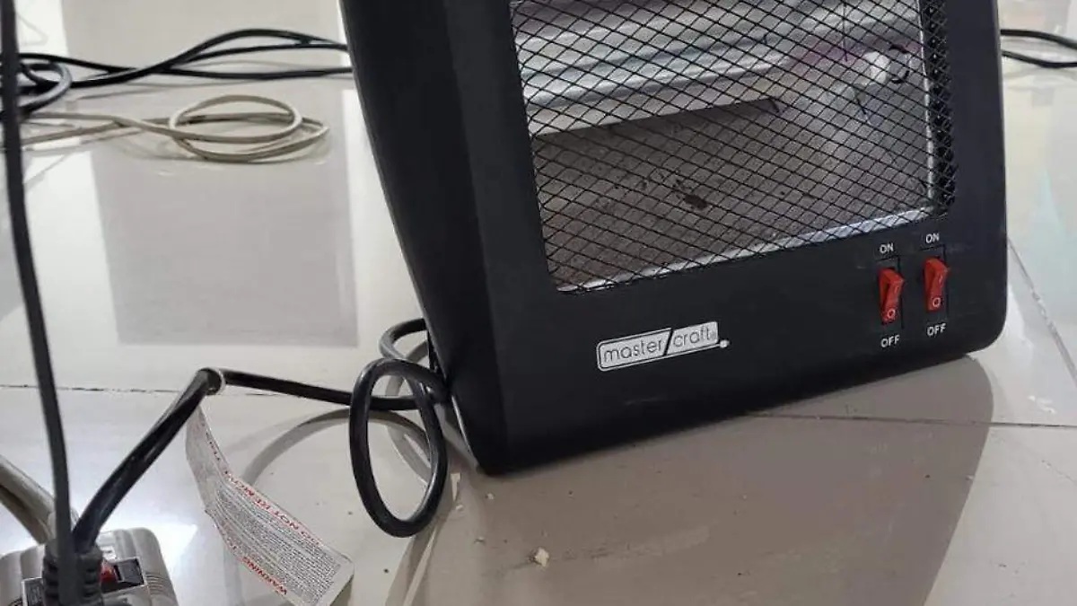 WhatsApp Image 2026-01-13 at 16.33.18