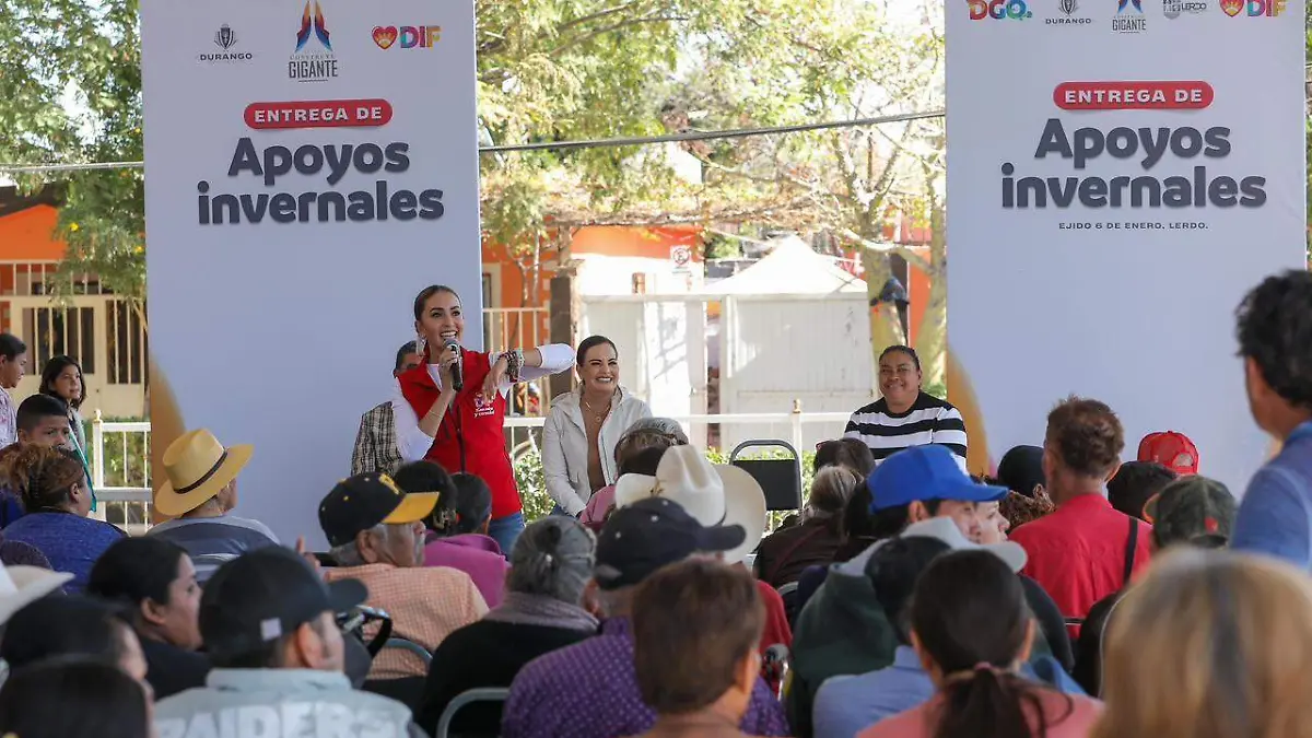 WhatsApp Image 2026-01-13 at 15.42.01