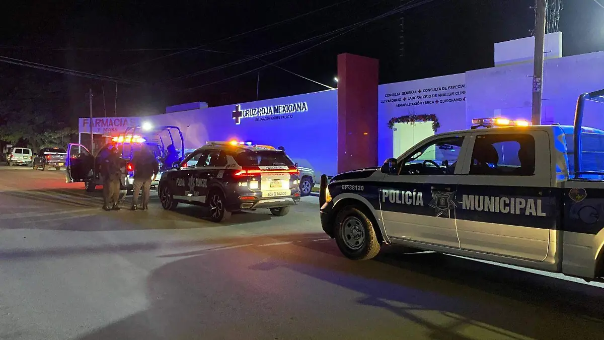 WhatsApp Image 2026-01-13 at 15.47.50