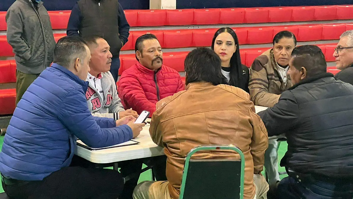 WhatsApp Image 2026-01-13 at 5.20.08 PM