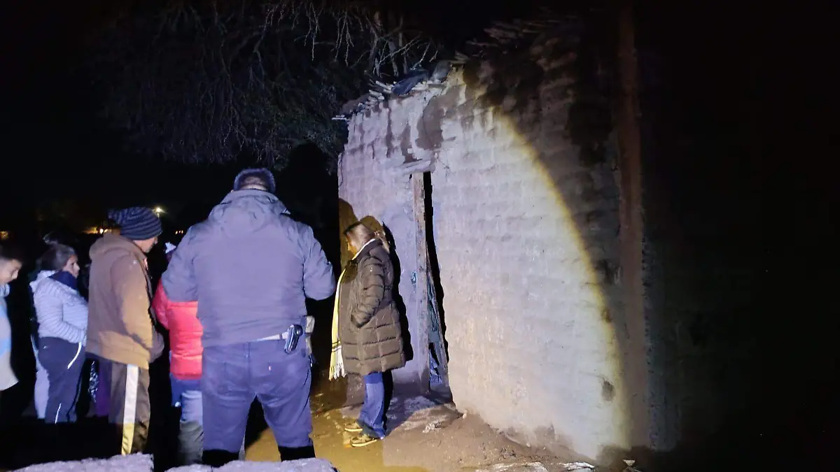 WhatsApp Image 2026-01-13 at 7.38.41 PM