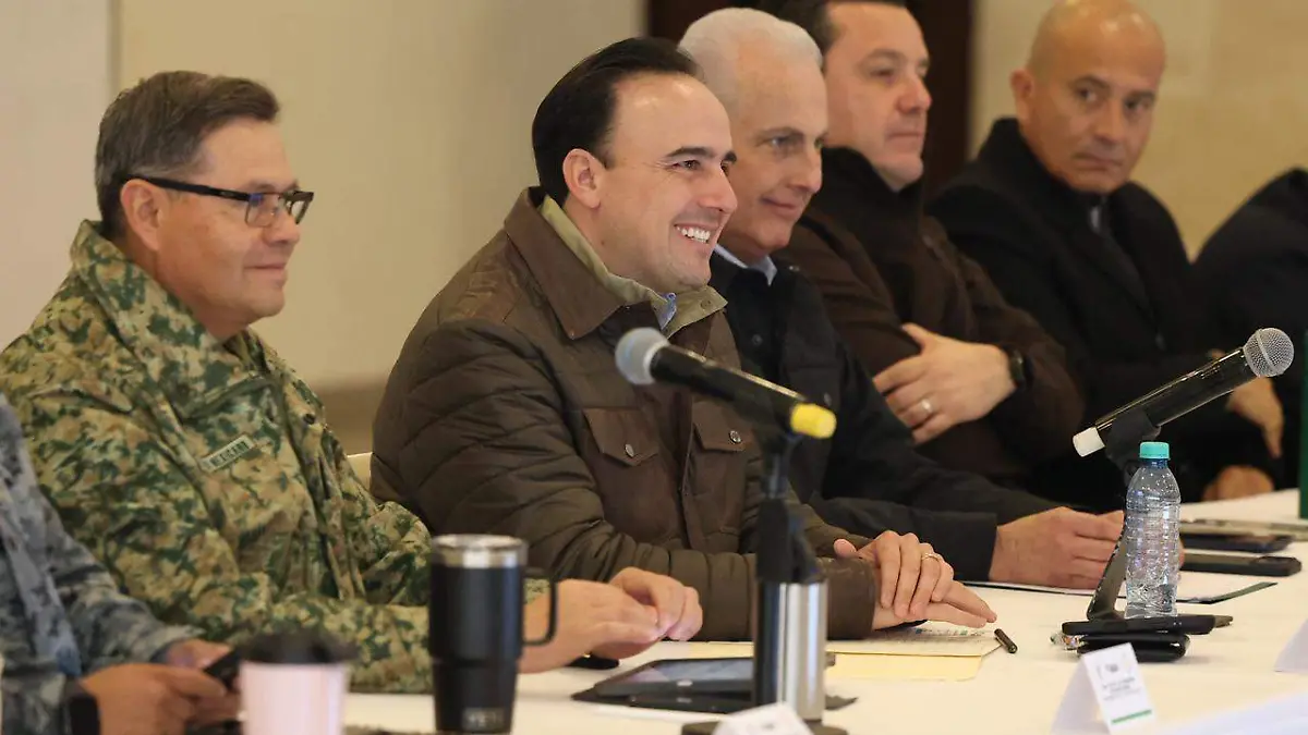 WhatsApp Image 2026-01-13 at 7.25.57 PM