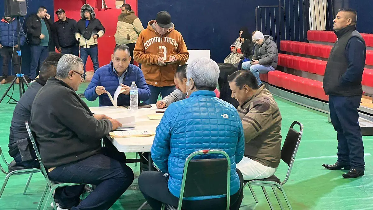 WhatsApp Image 2026-01-13 at 5.20.07 PM