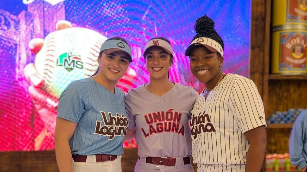 WhatsApp Image 2026-01-13 at 10.24.53 PM