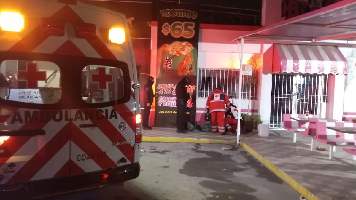 d80b7744-fbea-45b2-84be-68f909534583