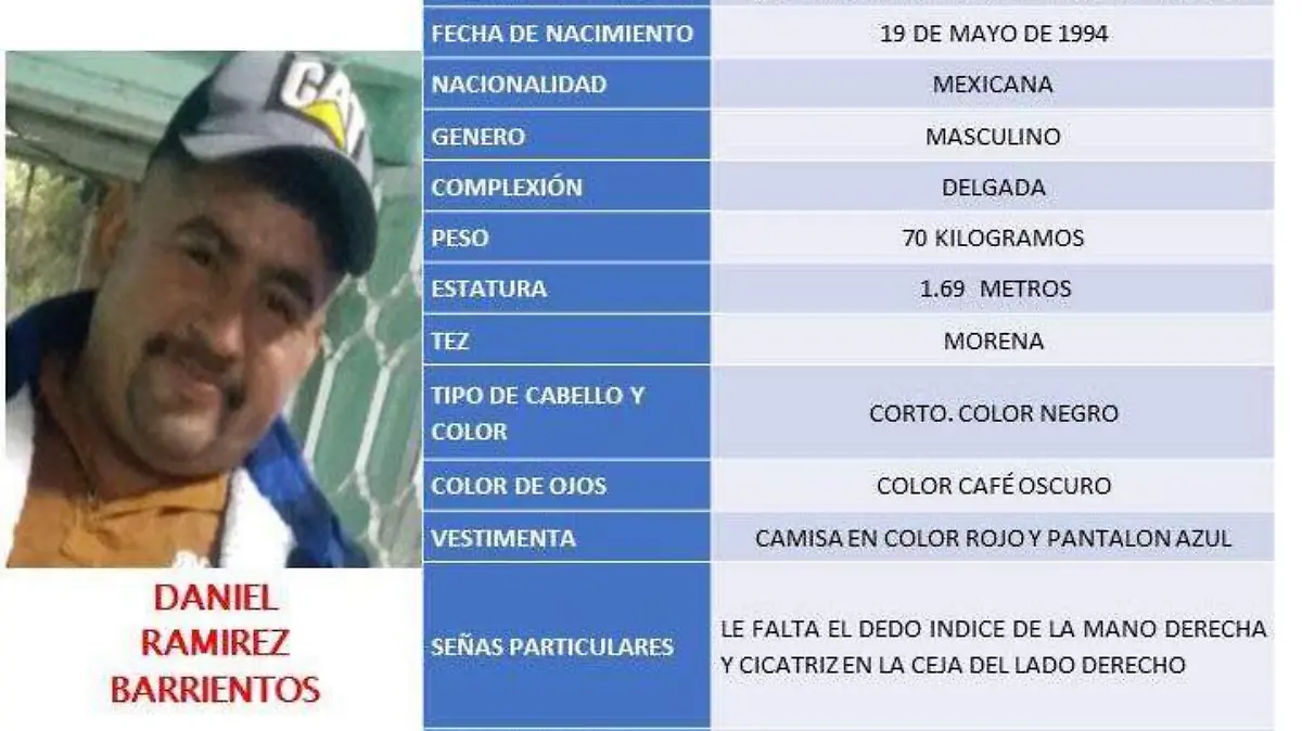 616509854_4292457170992535_4136043356215432114_n