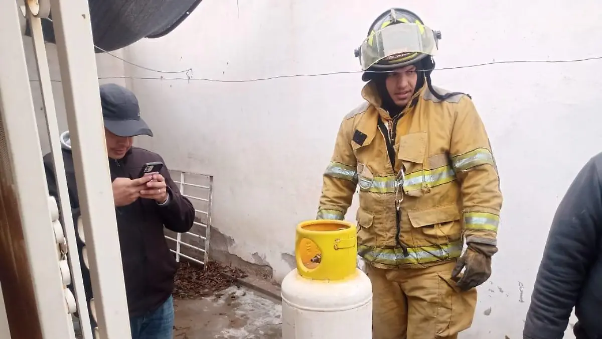 8fe10819-0186-45c8-b6ac-2222681e3a7c