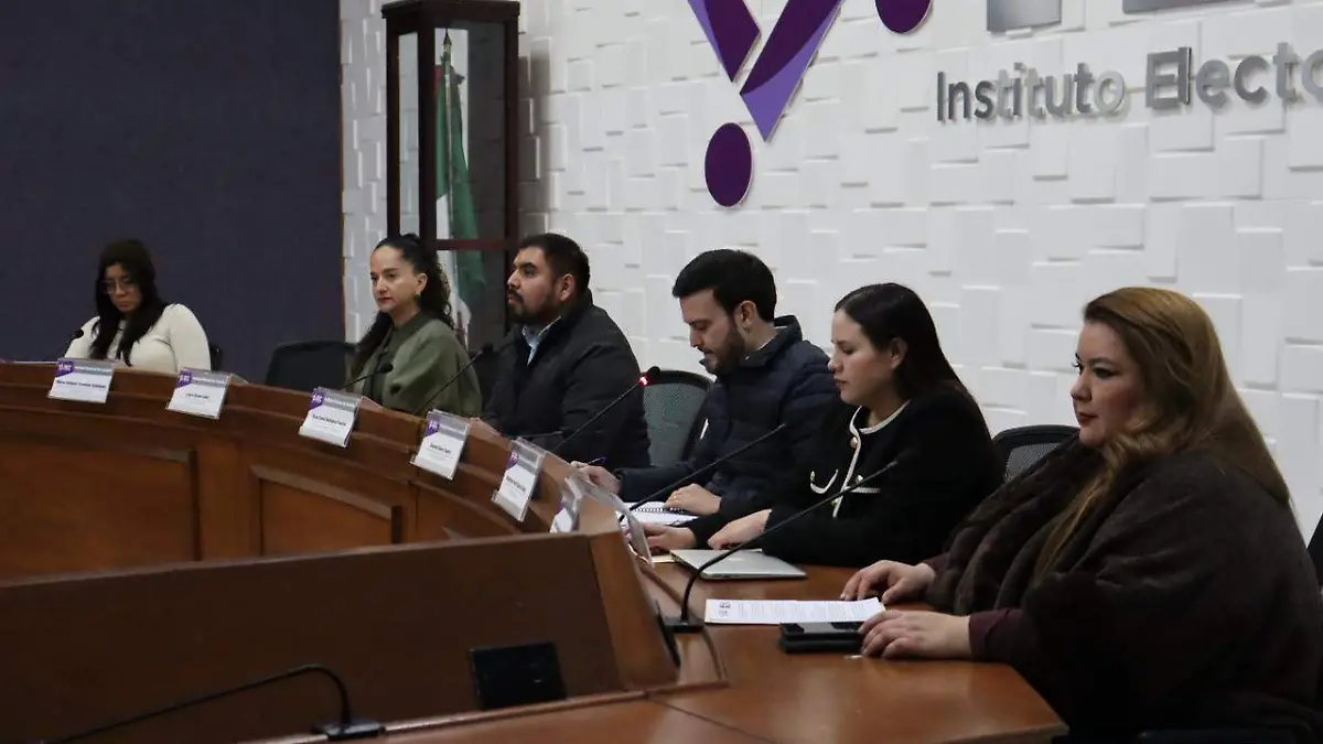 WhatsApp Image 2026-01-14 at 12.51.58