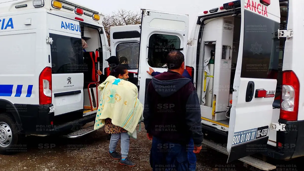 2726ca55-f237-4c94-9c6d-db0a33b44262