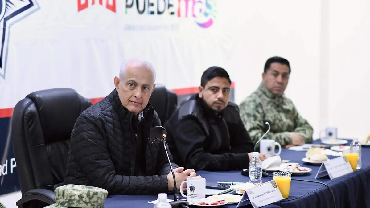 WhatsApp Image 2026-01-14 at 13.19.08