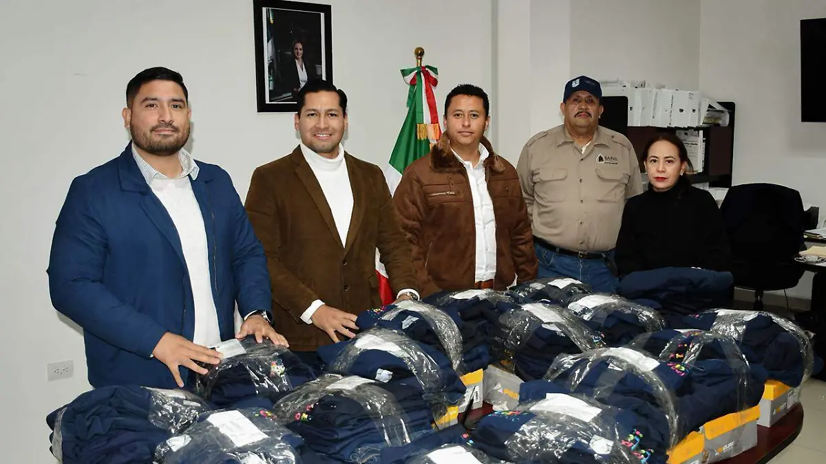 WhatsApp Image 2026-01-14 at 14.11.01 (1)