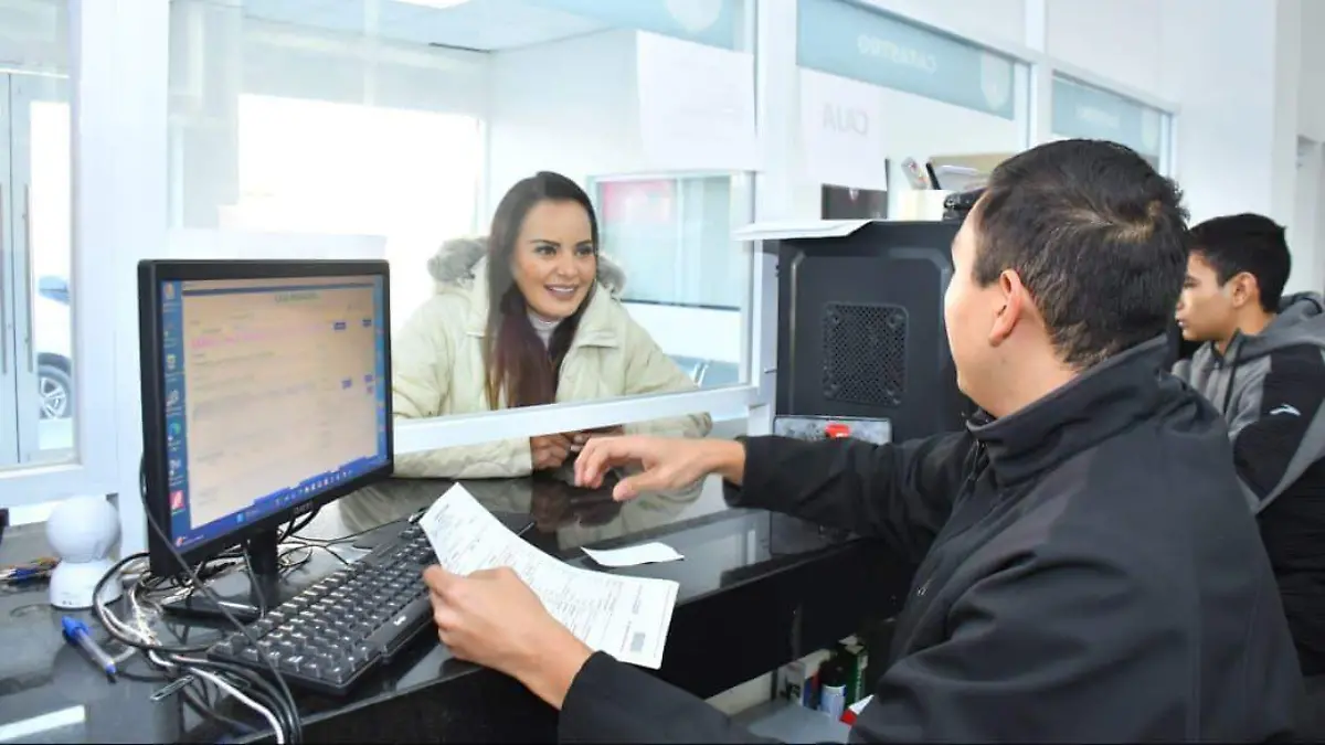 WhatsApp Image 2026-01-14 at 14.11.01