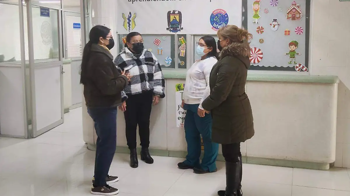 WhatsApp Image 2026-01-14 at 14.11.02