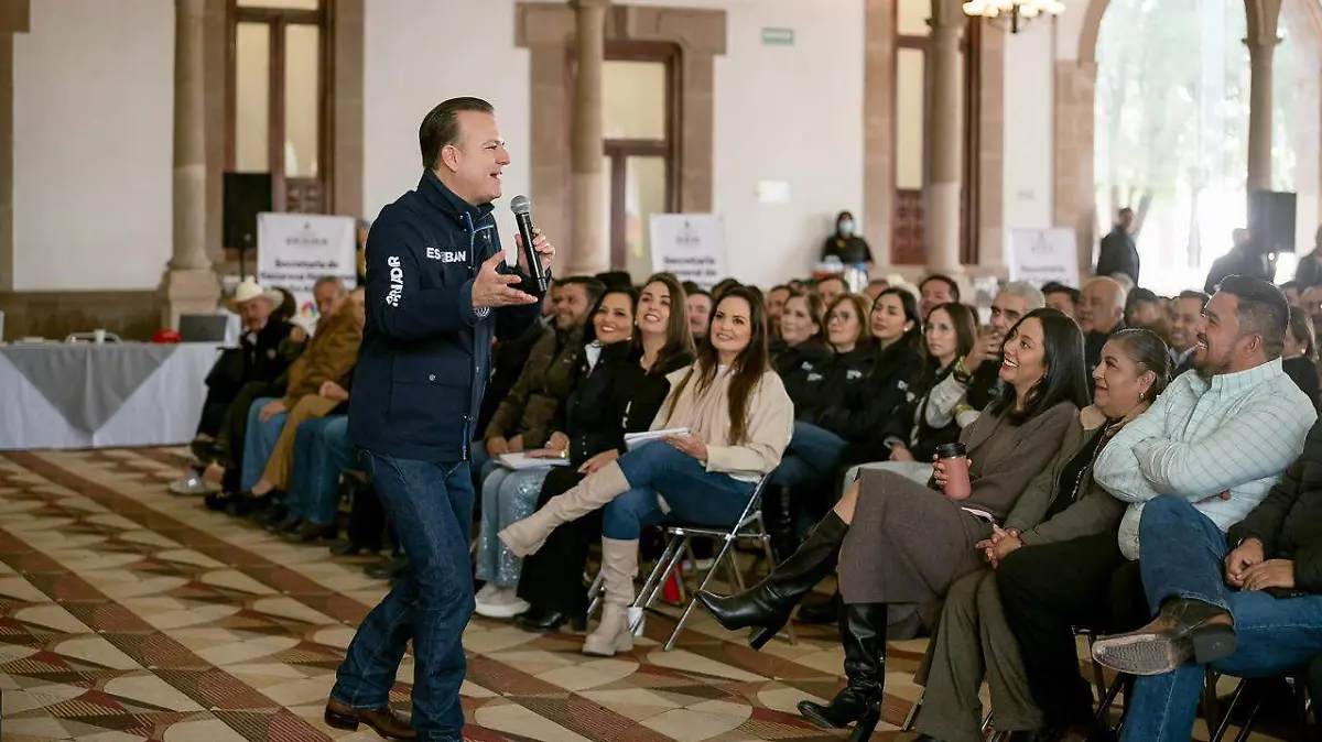 WhatsApp Image 2026-01-14 at 14.40.37