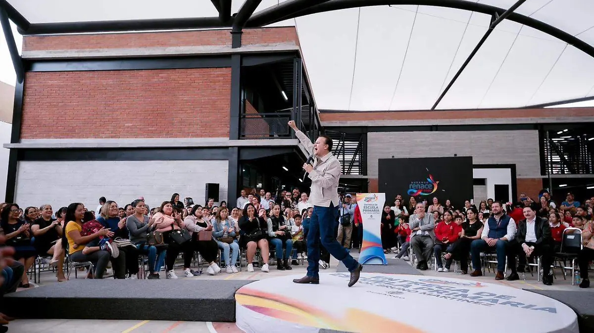 WhatsApp Image 2026-01-14 at 14.40.38