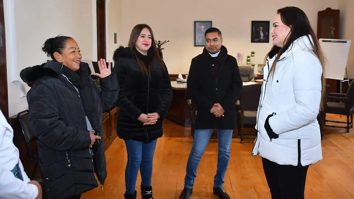 WhatsApp Image 2026-01-14 at 14.40.49