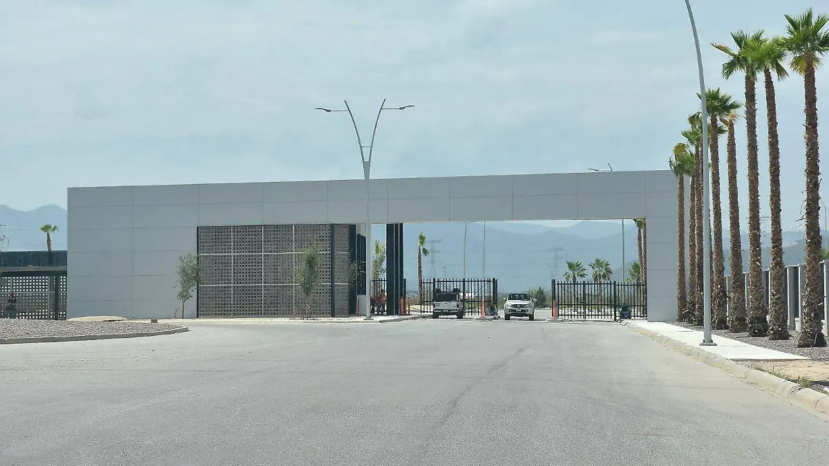 WhatsApp Image 2026-01-14 at 14.45.37