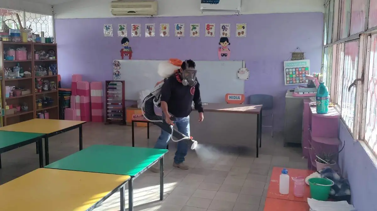 WhatsApp Image 2026-01-14 at 14.20.35