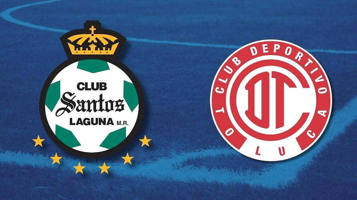 Medidas Portada CUE (25)