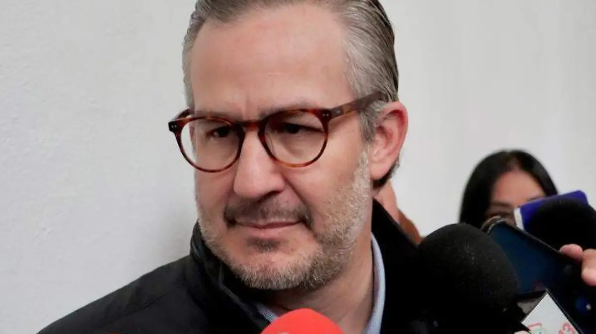 WhatsApp Image 2026-01-14 at 16.02.01