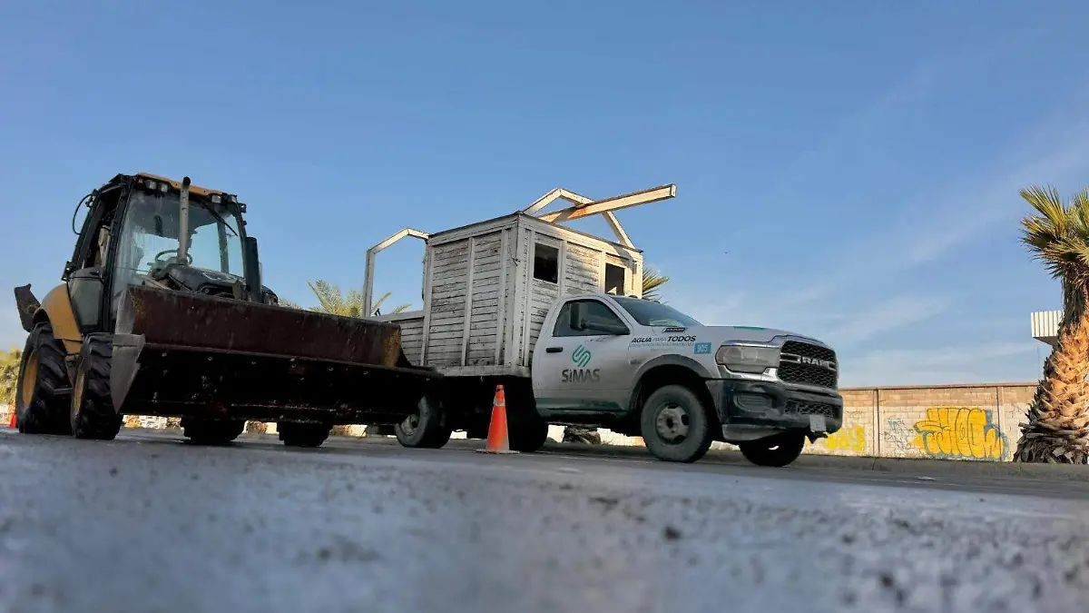 WhatsApp Image 2026-01-14 at 15.23.42