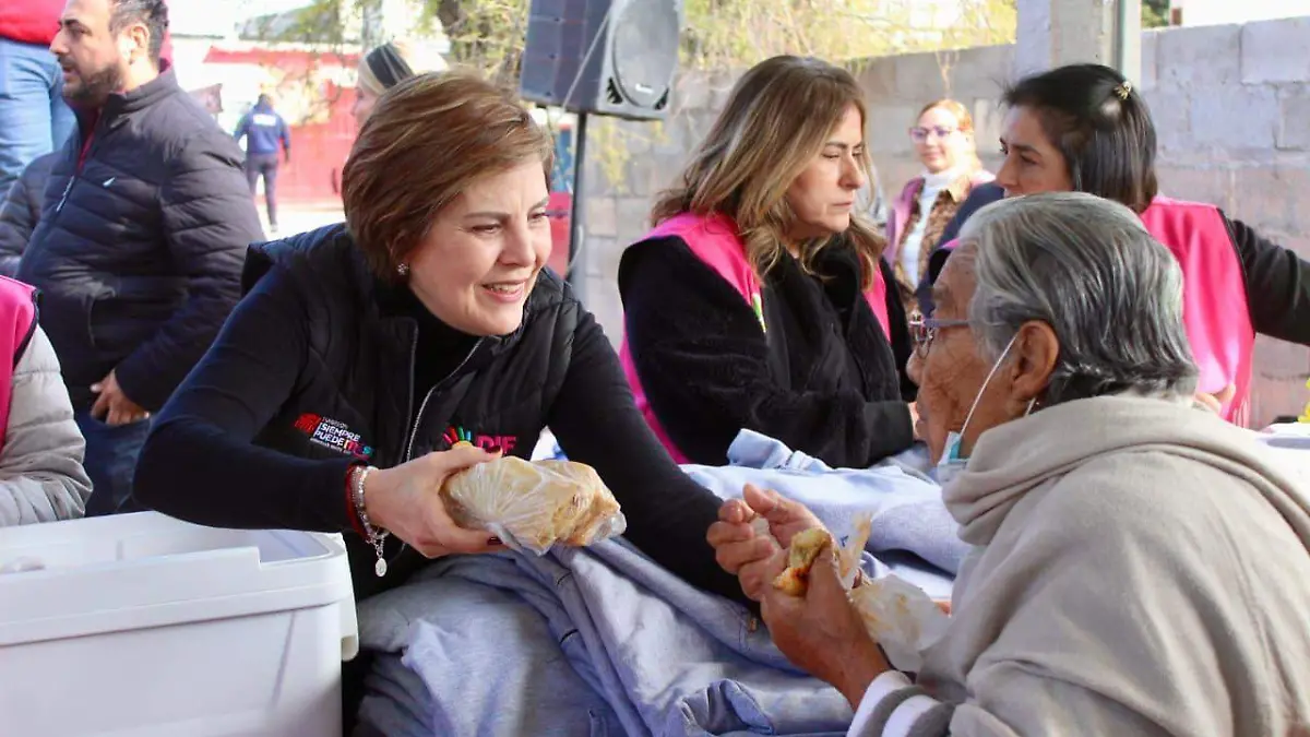 WhatsApp Image 2026-01-14 at 15.30.30