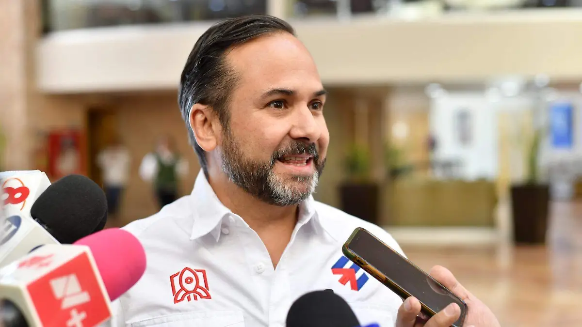 WhatsApp Image 2026-01-14 at 16.24.58