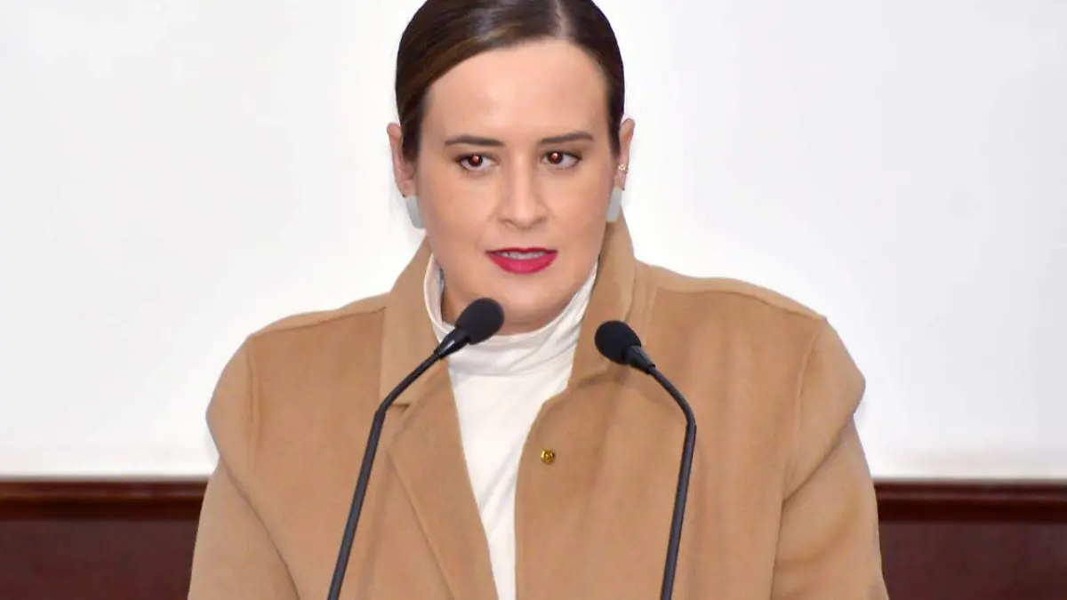 WhatsApp Image 2026-01-14 at 6.04.15 PM