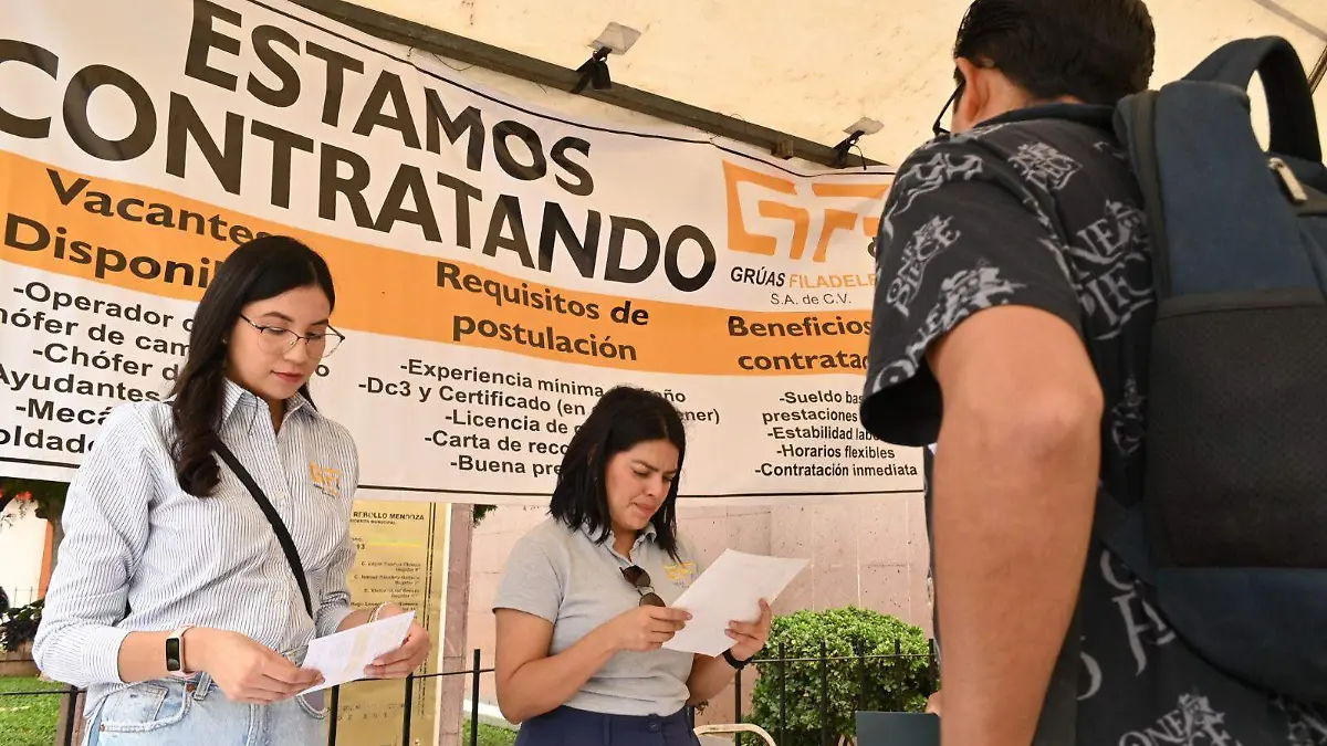 WhatsApp Image 2026-01-14 at 6.05.03 PM