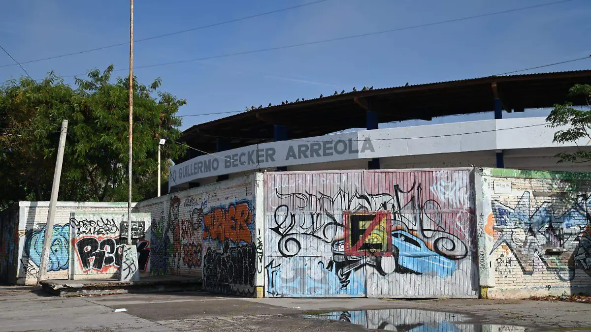 WhatsApp Image 2026-01-14 at 6.05.04 PM