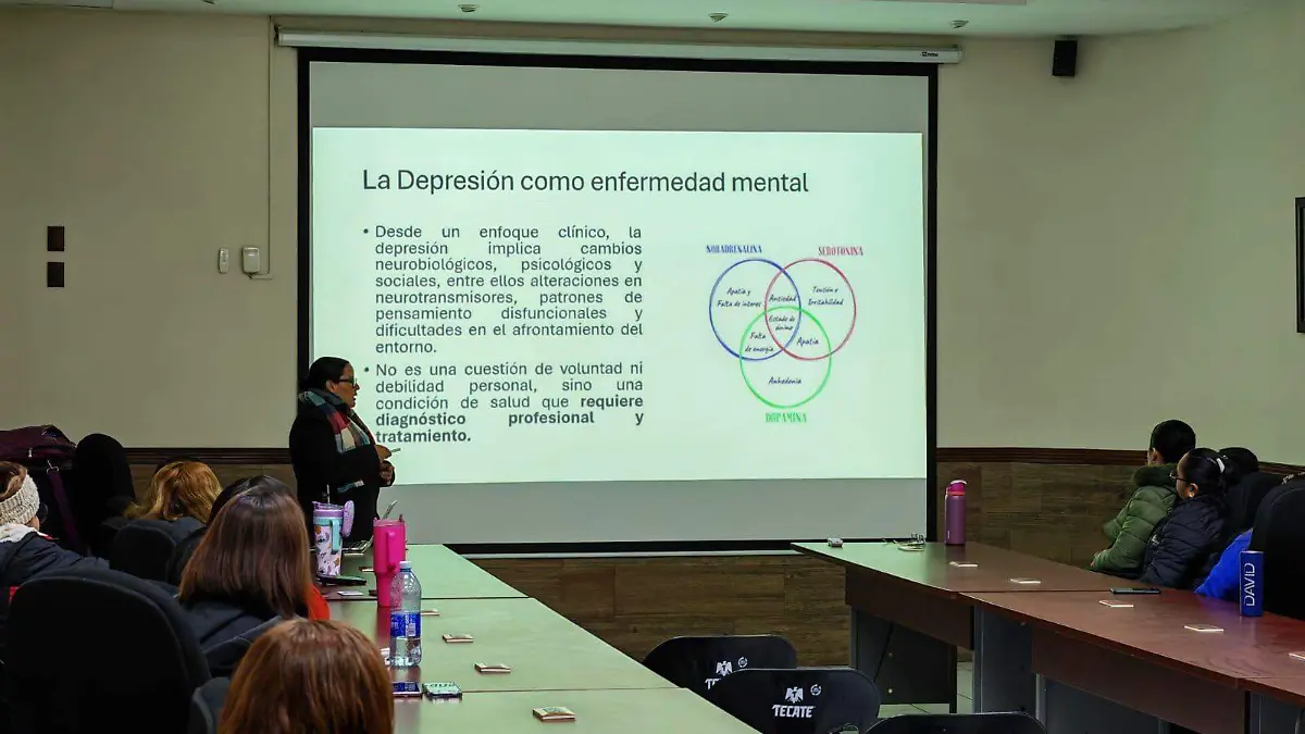 WhatsApp Image 2026-01-14 at 6.05.05 PM