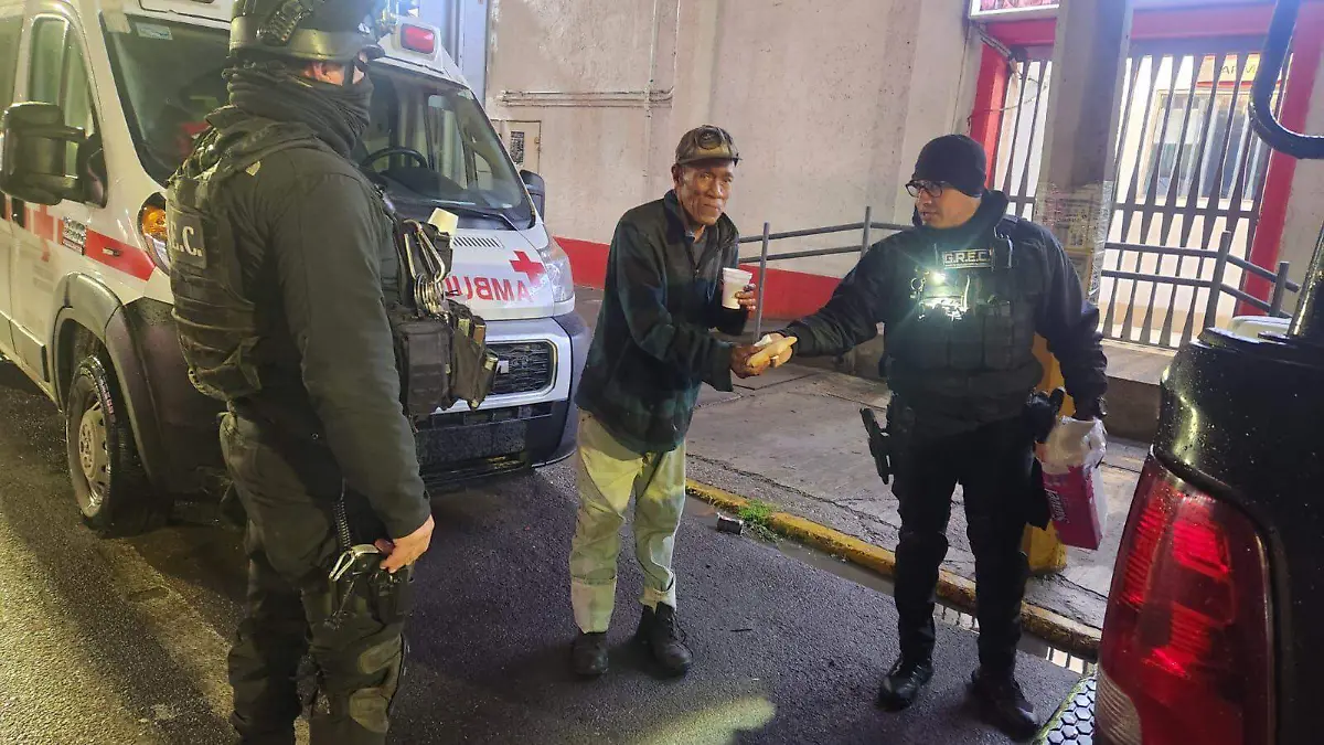 WhatsApp Image 2026-01-14 at 10.38.21 PM