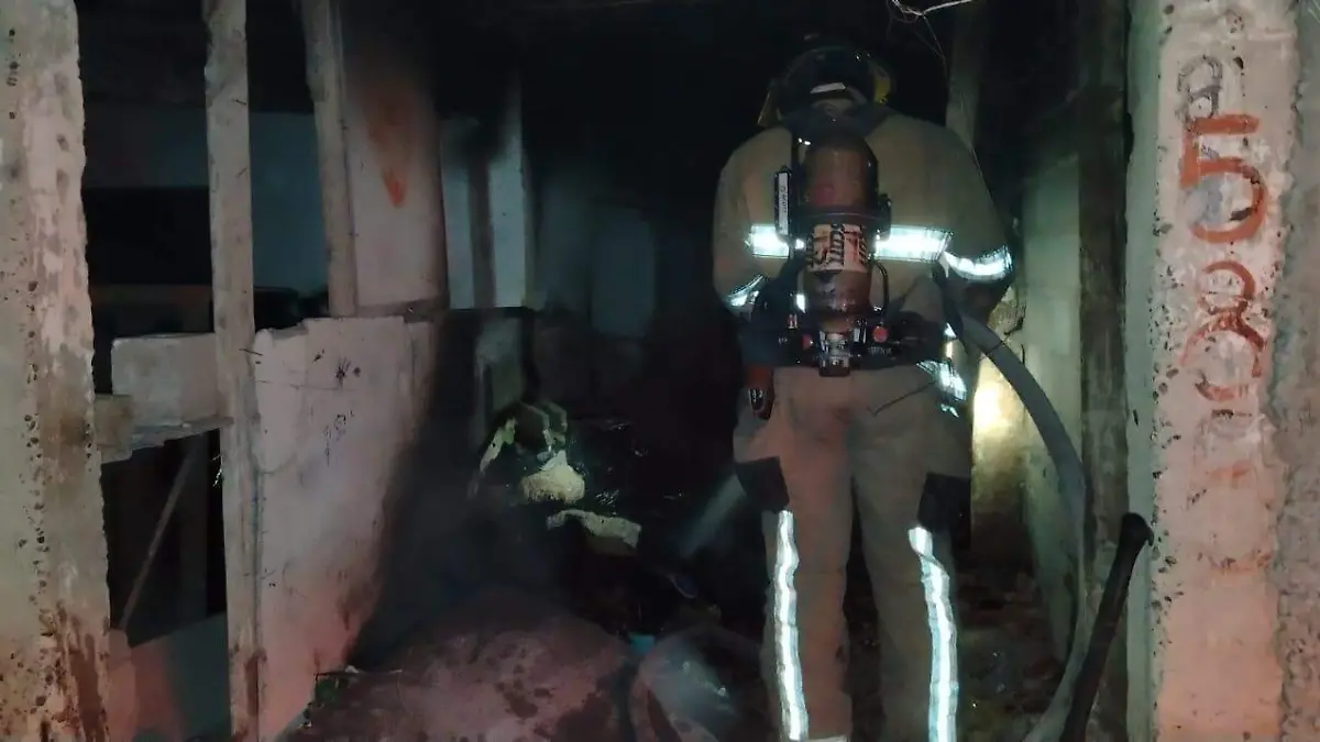 WhatsApp Image 2026-01-14 at 11.40.43 PM