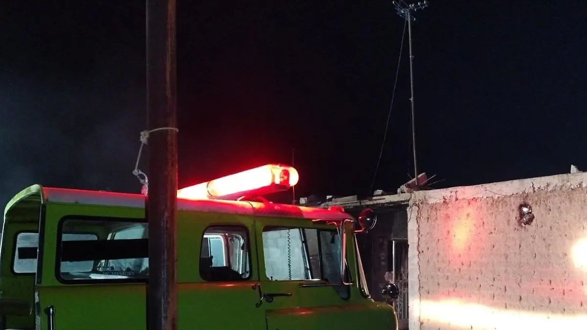 31d640c6-9dcd-47fd-9f02-f78ccd7b3033