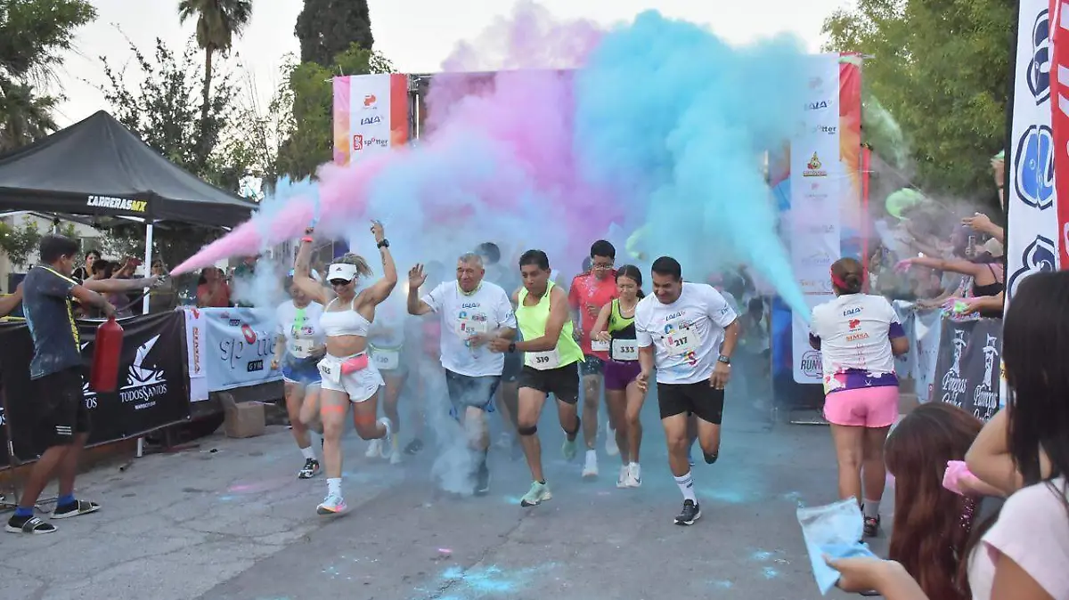 WhatsApp Image 2026-01-15 at 09.31.04