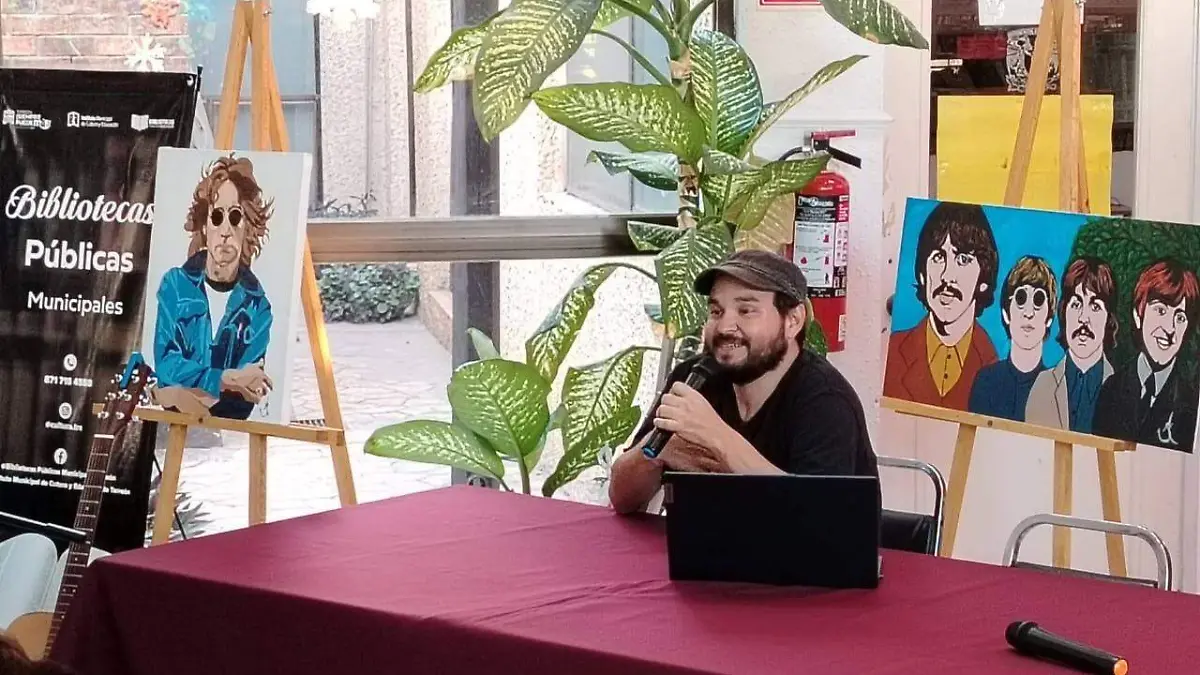 WhatsApp Image 2026-01-15 at 10.09.19