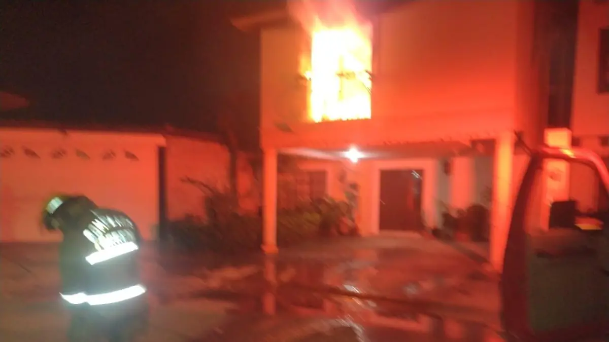 93a030f7-ca20-48d8-9f87-29fedfb89b26