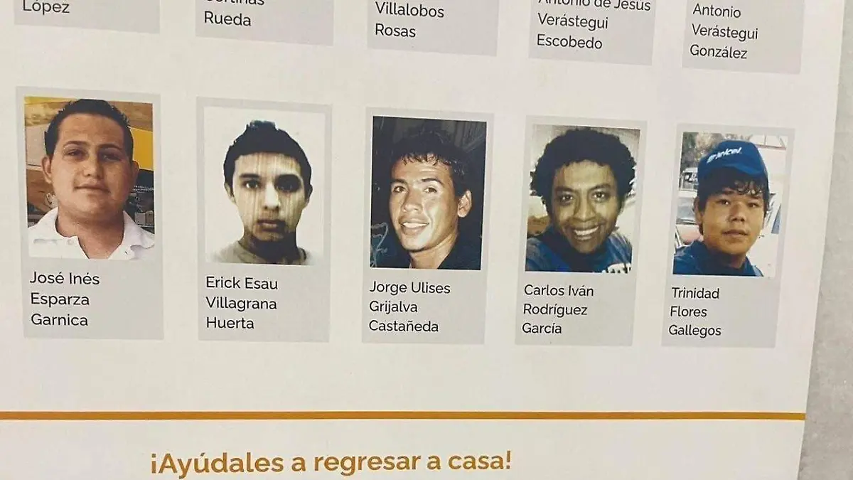 615290617_4465771416992483_6316089884676220185_n