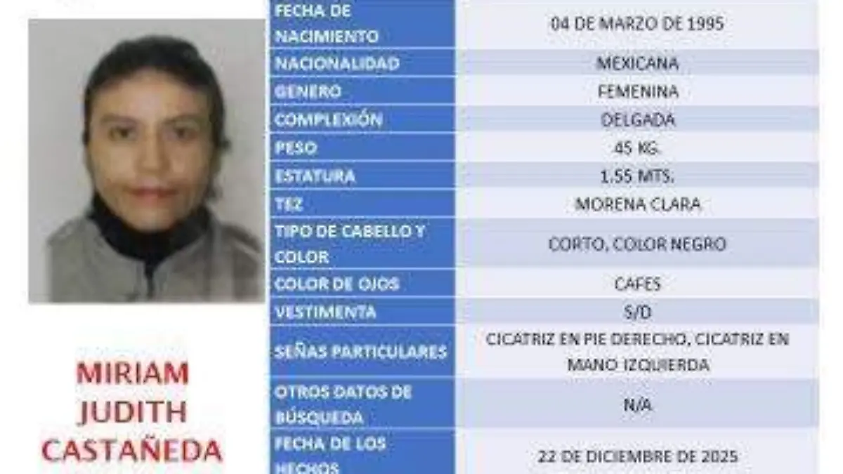 613570383_4291746654396920_7425171038620175511_n