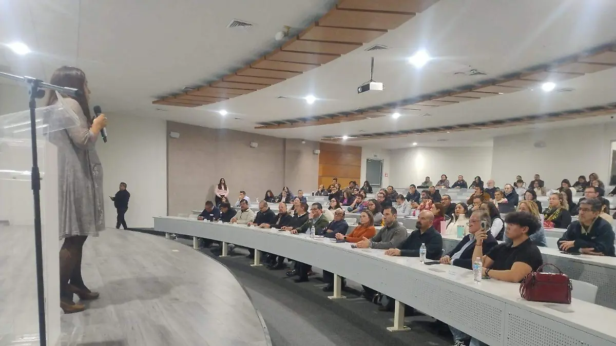 WhatsApp Image 2026-01-15 at 12.35.00 (1)