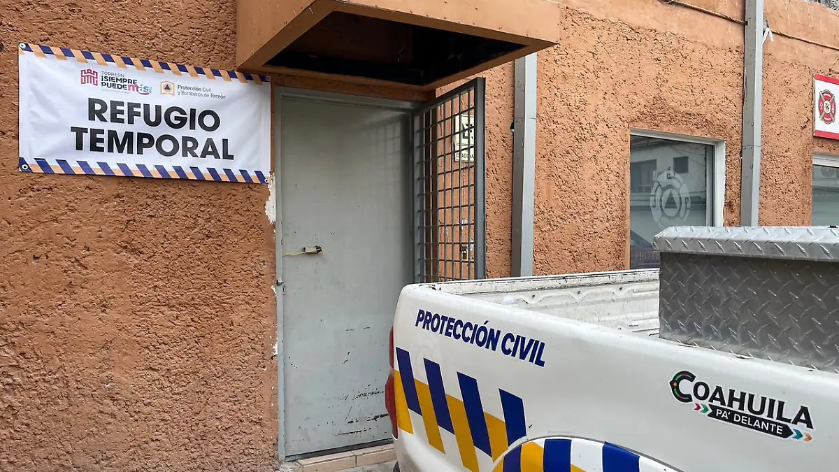 e08d9f90-8ed8-47c2-b0e4-1dcb27e74a3d